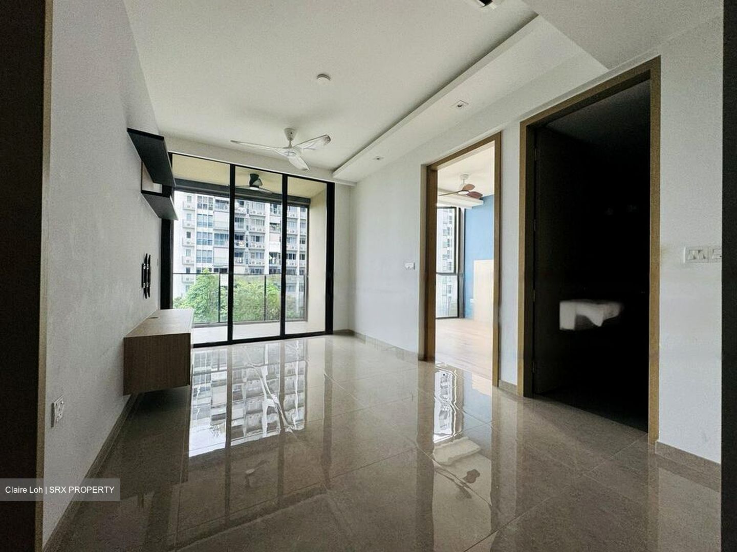 The Tapestry (D18), Condominium #472607291